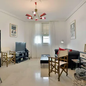 apartamento-centrum-cordoba-con-parking.es-andalucia.com/